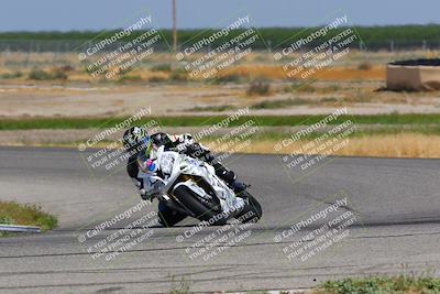 media/May-08-2023-Lets Ride (Mon) [[afc23fd900]]/A Group/10am (Sweeper)/